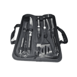 24072025688225a79578c.png