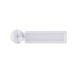 24072025688226cdc57eb.png