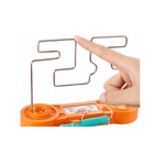 2407202568822783cc148.png
