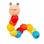 2407202568822a137ddc1.png