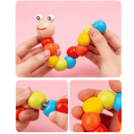 2407202568822a434023f.png