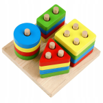2407202568822a63d80d9.png
