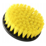 2407202568822f0f46cfc.png