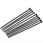 24072025688231e745c62.png