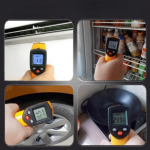 2407202568823240749d3.png