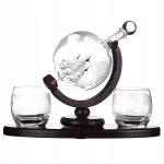karafka-850ml
