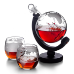 karafka-do-whisky