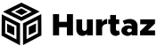 Hurtaz.pl