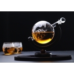 szklanki-do-whisky