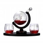 zestaw-do-whisky