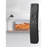 pilot-do-tv