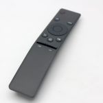 pilot-tv-samsung