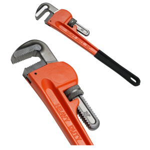 Klucz Nastawny Hydrauliczny Żabka Szwedzki Szwed Regulowany do Rur 24