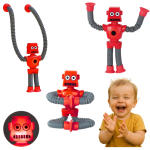 robot-sensoryczny