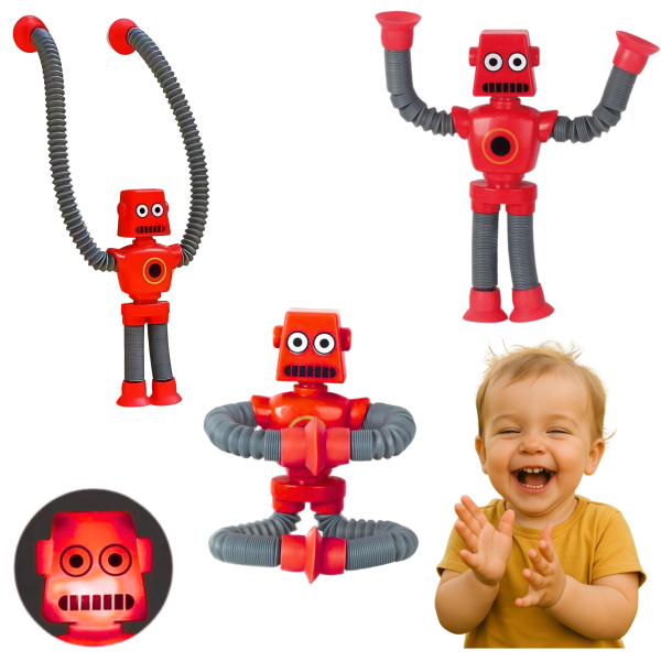 robot-sensoryczny