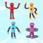 robot-sensoryczny-rozciągany