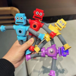 robot-sensoryczny-z-przyssawkami