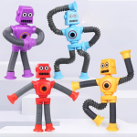 robot-z-przyssawkami