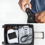 organizer-na-tabletki
