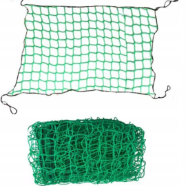 2407202568823167aec7a.png