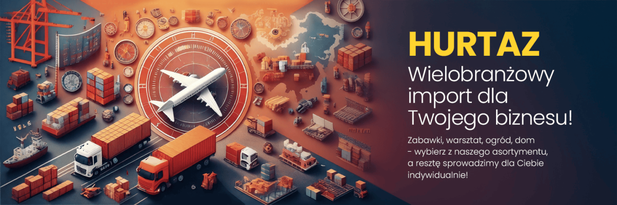 bez_tytulu__1500_x_500_px_