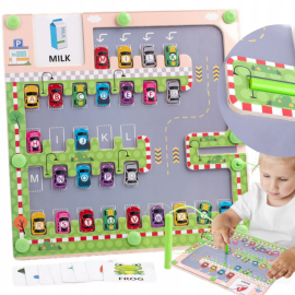 gra-z-samochodzikami