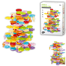 klocki-do-układania