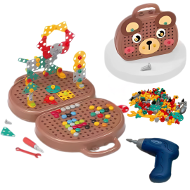 klocki-konstrukcyjne