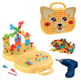 klocki-konstrukcyjne