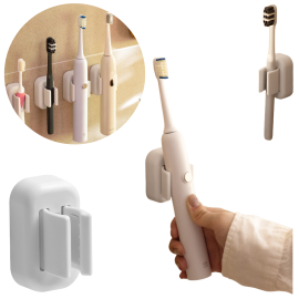 uchwyt-na-szczoteczke-do-zebow