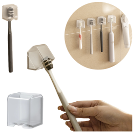 uchwyt-na-szczoteczkę