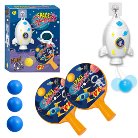 zestaw-do-gry-w-ping-ponga